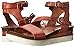 MJUS Women's Pia Fisherman Sandal