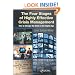 The Four Stages of Highly Effective Crisis Management: How to Manage the Media in the Digital Age