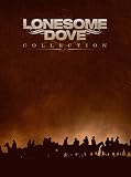 Lonesome Dove Collection