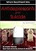 Antidepressants
and
Suicide:
When
Treatment
Kills
(Antidepressants):
When
Treatment
Kills
(Antidepressants
Series)