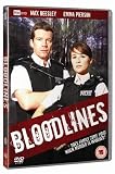 Bloodlines [2005]