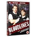 Bloodlines [DVD]