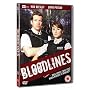 Bloodlines [DVD] [2005]