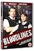 Bloodlines [DVD] [2005]