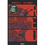 REDpar Warren Ellis