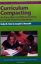 Curriculum Compacting: An Easy Start to Differentiating for High Potential Students (Practical Strategies Series in Gifted Education)