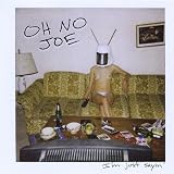 I M Just Sayin