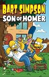 Bart Simpson : Mon guide de la vie