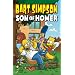 Bart Simpson: Son of Homer