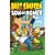 Bart Simpson: Son of Homer