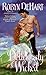 Deliciously Wicked (Ladies Amateur Sleuth Society, 2)
