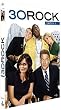 30 Rock - Saison 3
