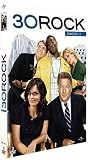 30 Rock - Saison 3