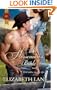 The Horseman's Bride (Harlequin Historical)