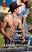 The Horseman's Bride (Harlequin Historical Series)