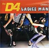 Ladies Man [Vinyl]