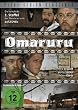 Pidax Serien-Klassiker: Omaruru - Die komplette 1. Staffel (2 DVDs)