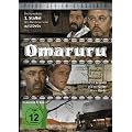 Pidax Serien-Klassiker: Omaruru - Die komplette 1. Staffel (2 DVDs)