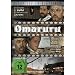 Pidax Serien-Klassiker: Omaruru - Die komplette 1. Staffel (2 DVDs)
