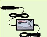 Mobility Electronics Mobile Charge24E