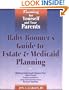 Baby Boomer's Guide to Estate & Medicaid Planning