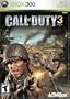 Call of Duty 3