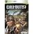 Call of Duty 3