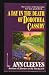 Book A Day in the Death of Dorothea Cassidy (Stephen Ramsay Mysteries)
