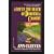 A Day in the Death of Dorothea Cassidy (Stephen Ramsay Mysteries)