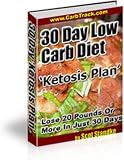 Lose 20 Pounds In 30 Days  + Plus Bonus