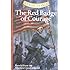The Red Badge of Courage (Classic Starts)