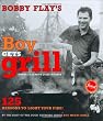 Bobby Flay's Boy Gets Grill: 125 Reasons to Light Your Fire!