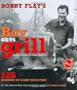 Bobby Flay's Boy Gets Grill: 125 Reasons to Light Your Fire!