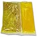 Benchmark 40008 Popcorn Portion Pack, For 8 oz Popper (Pack of 24)