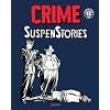 Crime suspenstories : Tome 1
