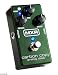 MXR M-169 Carbon Copy Analog Delay Pedal