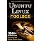 Linux Resources