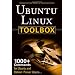 Linux Resources