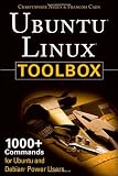 Chris Negus on Ubuntu
