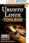 Ubuntu Linux Toolbox: 1000+ Commands for Ubuntu and Debian Power Users