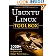 Ubuntu Linux Toolbox: 1000+ Commands for Ubuntu and Debian Power Users
