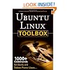 Ubuntu Linux Toolbox: 1000+ Commands for Ubuntu and Debian Power Users