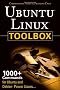 Ubuntu Linux Toolbox: 1000+ Commands for Ubuntu and Debian Power Users