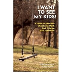 I Want to See My Kids!
