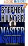 The Master Sniper