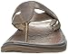 Chaco Women's Palma Flip-W Flip Sandal