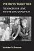 We Boys Together: Teenagers in Love Before Girl-Craziness