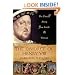 The Divorce of Henry VIII: The Untold Story from Inside the Vatican