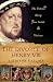 The Divorce of Henry VIII: The Untold Story from Inside the Vatican