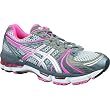 ASICS Womens Gel Kayano 18 Running Shoes